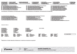EPVX10A4V.EPVX10A9W.EPVX14A4V.EPVX14A9W_RoHS declaration of conformity_4P784235-2 download